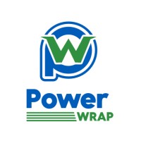 power-wrap