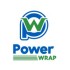 POWERWRAP